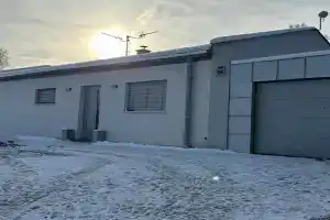 Apartmán 135, Trutnov