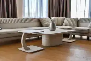 VIP APART HOUSE Zahir- Tanya, Kazanlak