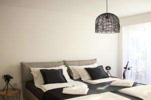 Apartments Valerio 1 & 2, Piran