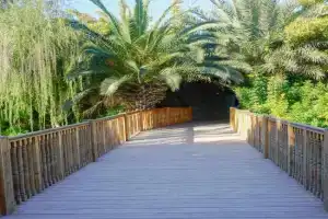 Agadir Gardens Center Hotel, Agadir