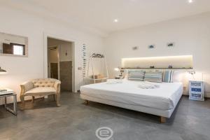 Studio 73, Cagliari