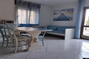 C'est la vie Cozy accommodation near the lake Apartments, Colico