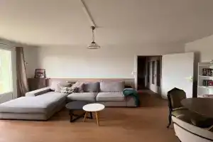 Auxerre City Center Spacious 2-bedroom - Chez Margaret, Auxerre