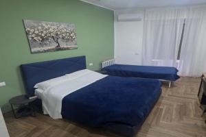 DCR Dante Guest house, Naples