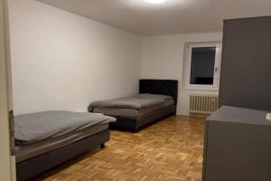 Monteurwohnung Apartments, Ludwigshafen am Rhein