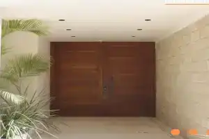 PanaltitaSuites, Cancun