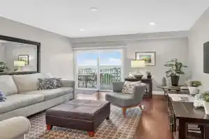 Beach Haven Condo for 2 Guest house, Fort Lauderdale
