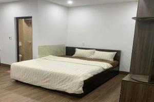 An Thịnh Apartment big room 1 bed with kitchen, Da Nang