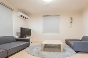 桜木 Stay 伊勢神宮まで車で6分 駐車場あり Apartments, Ise