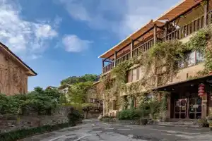 Yinmu Hetang Homestay, West Lake,, Hangzhou