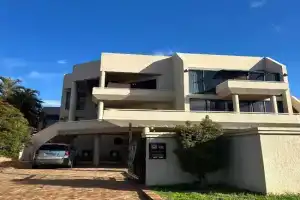 Comfort Home For You 301 Guest house, Perth