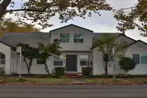 Beautiful house in, Sacramento