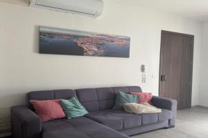 Flotta Rooms, Sliema