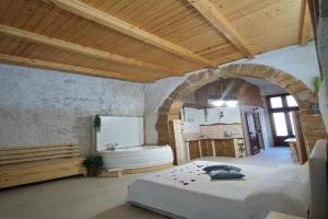 Azzurra Room&Relax, Sciacca