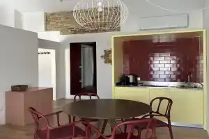 Tarsilla Appartamenti - Centro Storico Apartments, Caorle