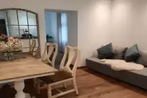 Cozy Zdrój Apartments, Ladek-Zdroj