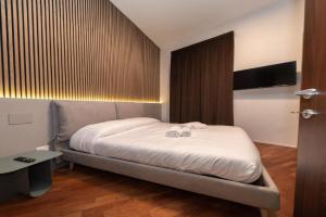 Veneto Boutique Rooms, Salerno