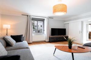 An Entire Spacious House near to the City Centre, Luxembourg