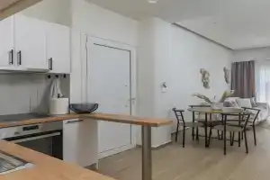 Ethereal Ilios By The Sea- Central & Cozy Stay Apartments, Ierapetra