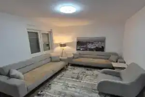 Nice apartment next to Rruga B, Pristina