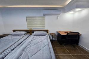 Cozy Studio 2 Central, Near Rainbow Street, Amman