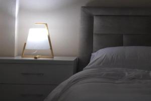 Cozy Apartament, Tirana