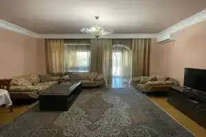 Josefin Apartment, Yerevan