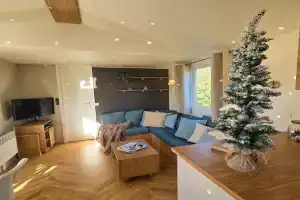 Het Strandnest Guest house, Renesse