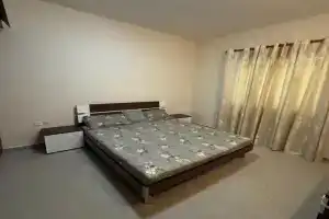 1BHK Fully Furnished Apartment, Sharjah City