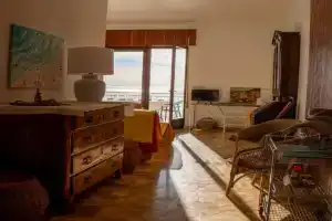 Charm of Apartments, Varigotti