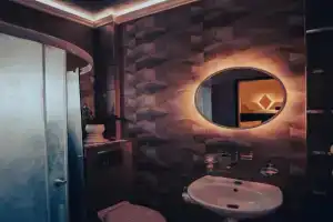 Apartman H Požarevac, Pozarevac