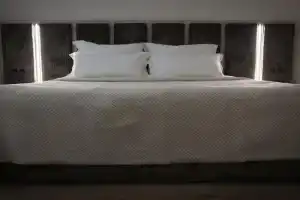 Ghonakh Guesthouse, Gyumri