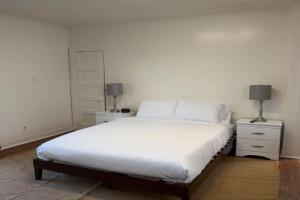 Cozy Modern Studio - Heart of, Lafayette