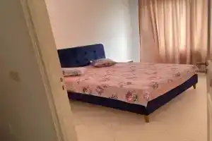 شارع الهادي نويرة حي النصر Apartments, Tunis