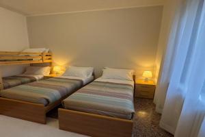 La Grande Casa di Malpensa - casa vacanze, Gallarate