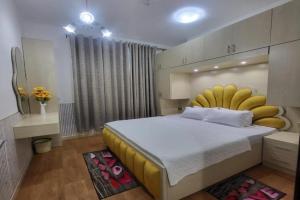 City Lights holiday home, Ajman City