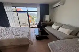 KataKeet Guest house, Kata