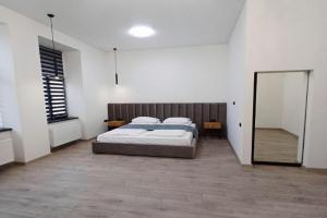 Premium Apartments, Chernovtsy
