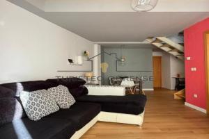 Calpurnia Casco Viejo Apartments, Orense