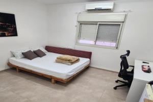 Urban Stop - Apartments, Haifa