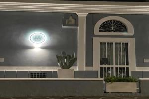 Flora House Scafati, Pompei