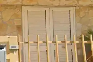 Villino Maria Guest house, Nardo