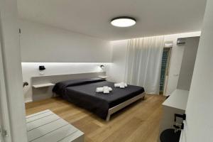 Lungomare Vazzana Guest house, Cefalu