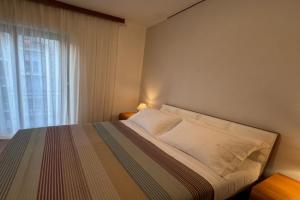 La Grande Casa di Malpensa - B&B, Gallarate