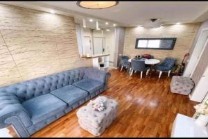 Niš Central Stay Apartments, Nis