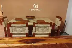 La Casita de Regina, hermosa casa Típica en el Centro, Oaxaca