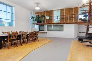 Ferienwohnung Atelier Apartments, Schopfheim