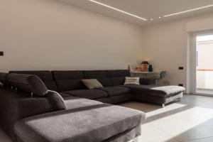 Appartamento TH Apartments, Follonica