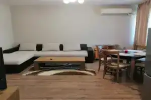 Apartament Light blue, Troyan