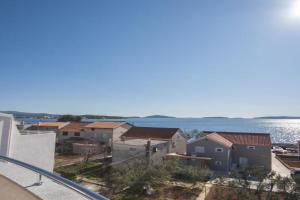 Apartments Vukicevic, Brodarica